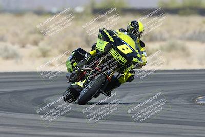 media/Apr-26-2025-BRL Bagger Racing League (Sat) [[9e270f465f]]/3-Super Street Baggers Qualifying/